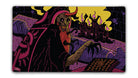 Necromancy by Vault Crawler - Premium TCG Playmats - Jank Mats