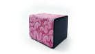 Oops All Brain Deck Box by Matthew Crumpton - Premium TCG Playmats - Jankmats