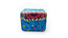 Mimic Deck Box by Matthew Crumpton - Premium TCG Playmats - Jankmats