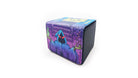 Lair Deck Box by Matthew Crumpton - Premium TCG Playmats - Jankmats