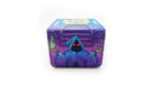 Lair Deck Box by Matthew Crumpton - Premium TCG Playmats - Jankmats