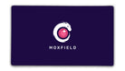Moxfield Playmat - Premium TCG Playmats - Jank Mats