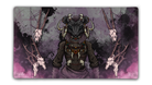 Nox Mortua Ink-Eyes - Jankmats