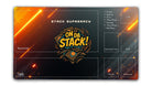 ODS Stackmat - Premium TCG Playmats - Jank Mats