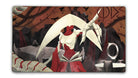 ODS Elesh Takeover - Premium TCG Playmats - Jank Mats