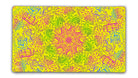 Untap Upkeep Draw - Premium TCG Playmats - Jank Mats