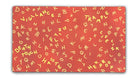 Wordsoup - Premium TCG Playmats - Jank Mats