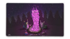 Dark Ritual - Premium TCG Playmats - Jank Mats