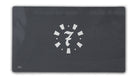 Perfect 7 - Jankmats