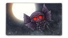 Mothman | Nox Mortua - Premium TCG Playmats - Jank Mats