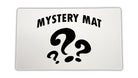 Mystery Mat - Jankmats