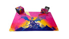 Chromatic Dragon Ultimate Bundle - Premium TCG Playmats - Jankmats