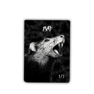 Rat Token - Jankmats