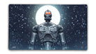 Robot | Nox Mortua - Jankmats