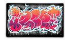 Izzet TCG Playmat - Premium TCG Playmats - Jank Mats