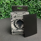TCG Matte Sleeves - Jankmats