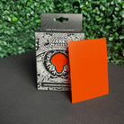 TCG Matte Sleeves - Jankmats