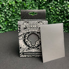 TCG Matte Sleeves - Jankmats