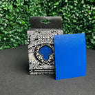 TCG Matte Sleeves - Jankmats