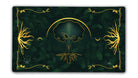 Forest Mana by Token Forge - Jankmats