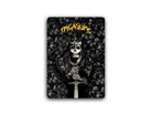 Treasure Token - Jankmats