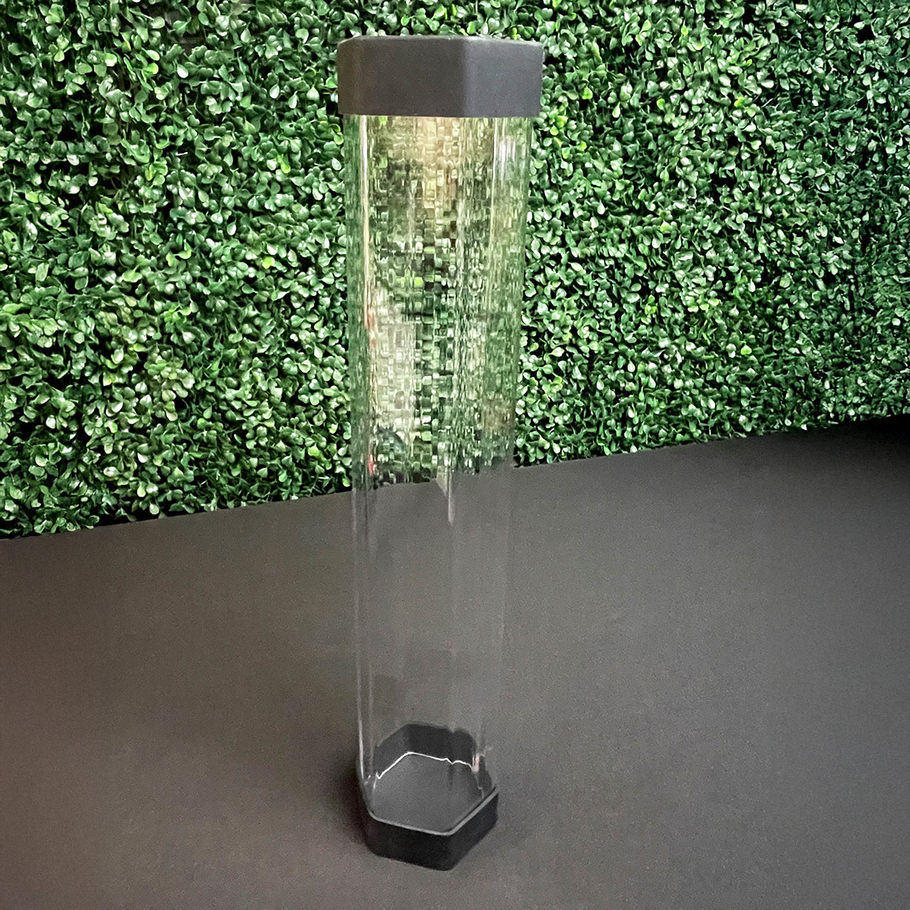 Playmat Tube! - Premium TCG Playmats - My Store