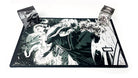 Veil Witch Ultimate Bundle - Premium TCG Playmats - Jankmats