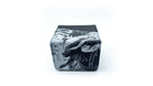 Veil Witch Deck Box - Premium TCG Playmats - Jankmats