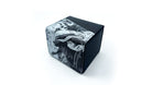 Veil Witch Deck Box - Premium TCG Playmats - Jankmats