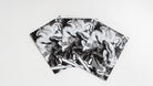Veil Witch Sleeves - Premium TCG Playmats - Jank Mats