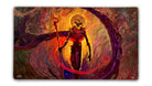 Viktor - Premium TCG Playmats - Jank Mats