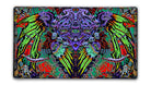 Angel - Premium TCG Playmats - Jank Mats