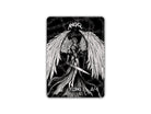Angel Token - Premium TCG Playmats - Jankmats