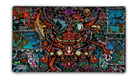 Auto Goblin 300 Playmat - Premium TCG Playmats - Jank Mats