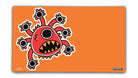 Beholder RPG Playmat - Premium TCG Playmats - Jank Mats