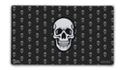 Black Swamp Playmat - Jankmats
