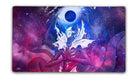 Cosmic Titan - Premium TCG Playmats - Jank Mats