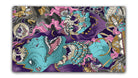 Deathrite Shaman - Premium TCG Playmats - Jank Mats