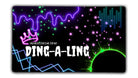 Ding-A-Ling - Premium TCG Playmats - Jank Mats