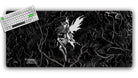 Faerie Rogue Gaming Mat - Premium TCG Playmats - Jank Mats
