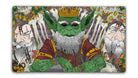 Goblin Grounds - Jankmats