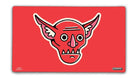 Goblin Playmat - Premium TCG Playmats - Jank Mats