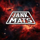 Goblin Playmat - Premium TCG Playmats - Jank Mats