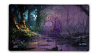 Golgari TCG Playmat - Premium TCG Playmats - Jank Mats