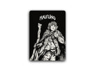 Halfling Token - Premium TCG Playmats - Jankmats