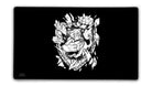 Harmless Cat - Premium TCG Playmats - Jank Mats