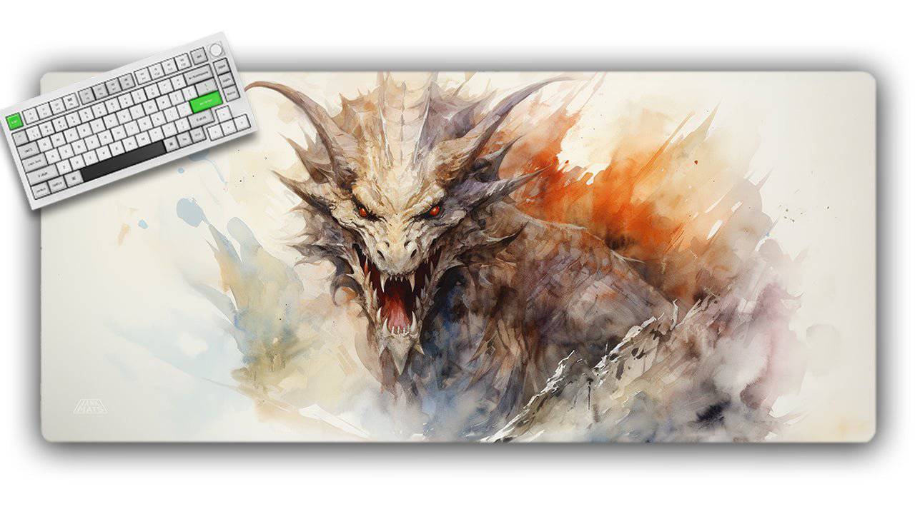 The Best TCG playmats and gaming accessories The Best TCG playmats and gaming accessories