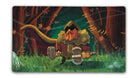 Huntsman - Premium TCG Playmats - Jank Mats
