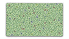 In the Weeds - Premium TCG Playmats - Jank Mats