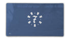 Island by Perfect 7 - Premium TCG Playmats - Jank Mats